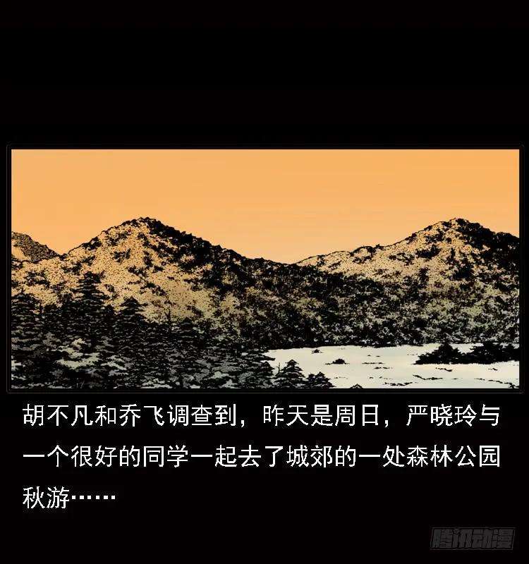 35.jpg