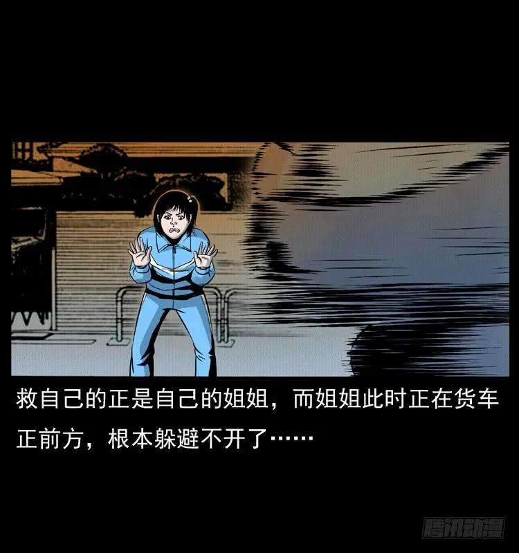 35.jpg