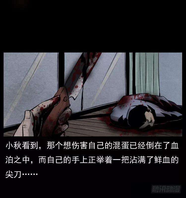 58.jpg