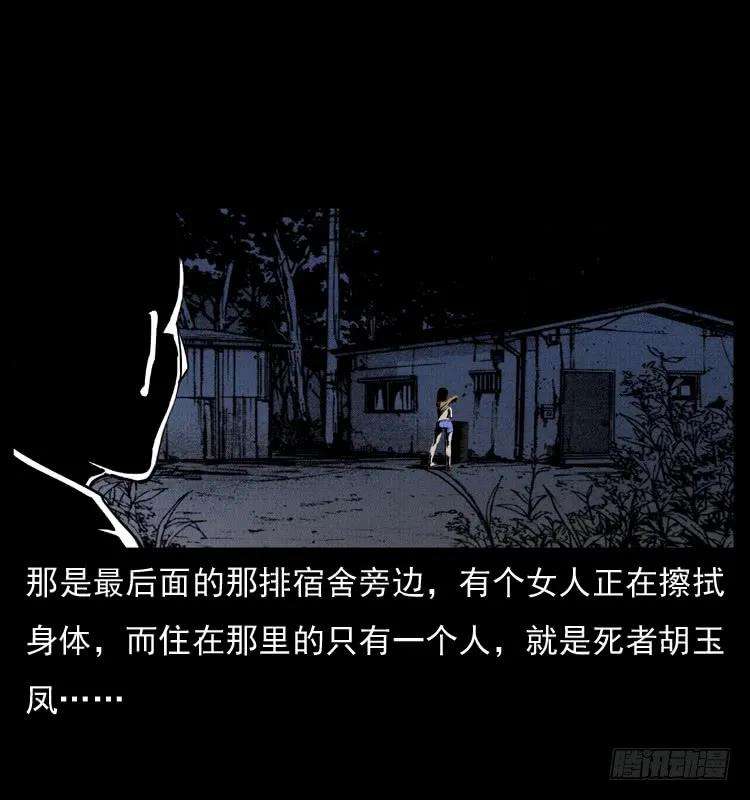 59.jpg