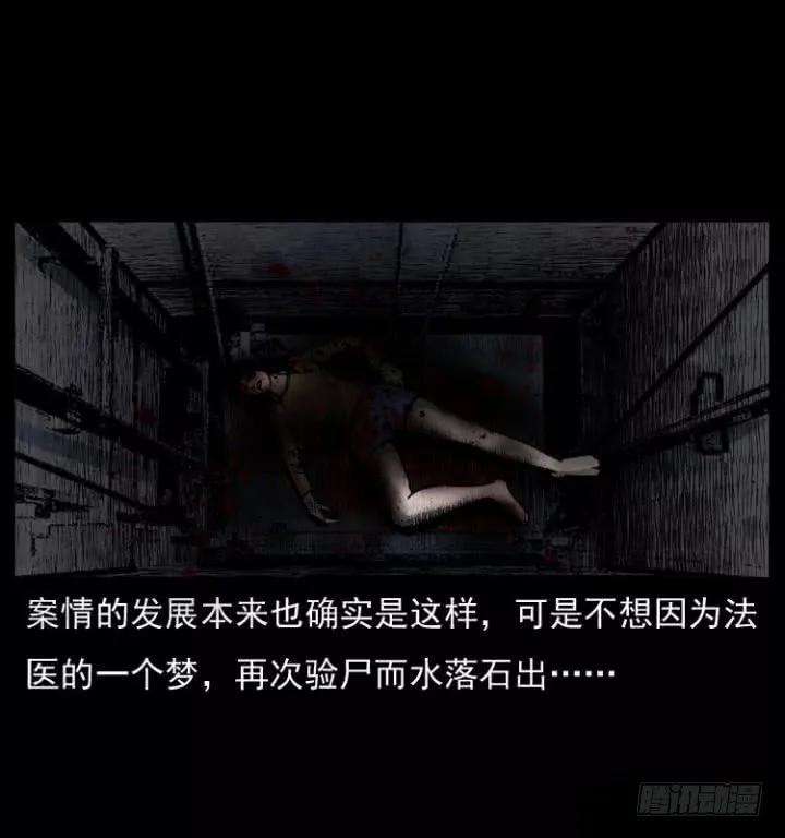 79.jpg