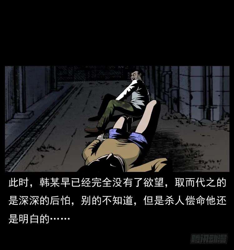 72.jpg
