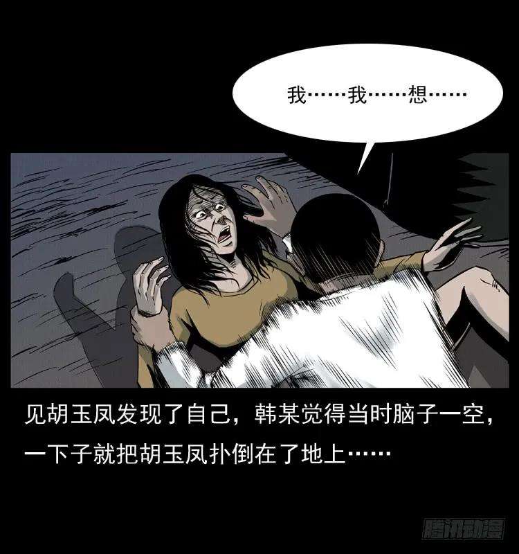 63.jpg