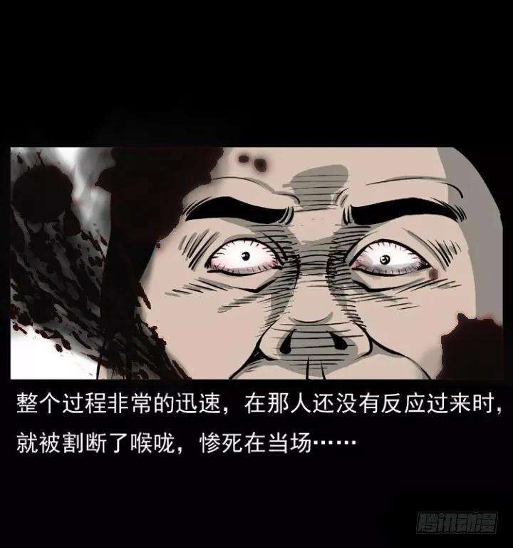 68.jpg