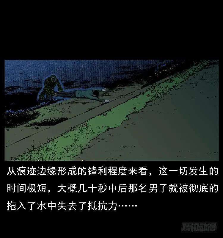 48.jpg