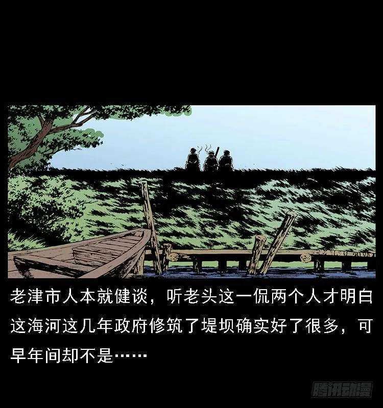 60.jpg