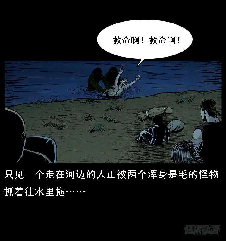 66.jpg