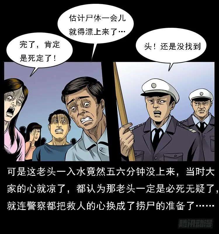 44.jpg