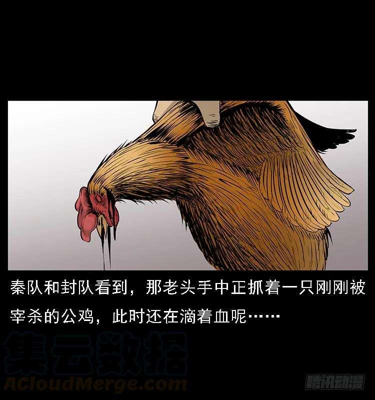 65.jpg