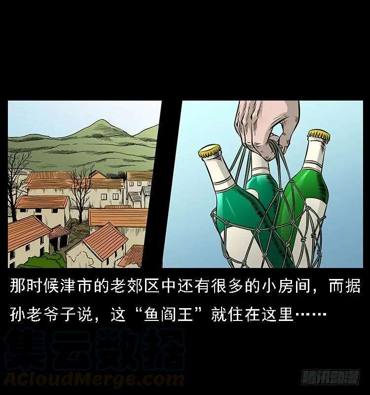 61.jpg