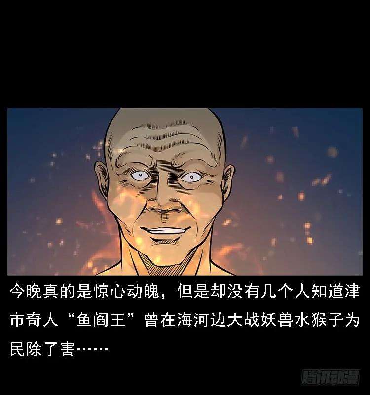 76.jpg