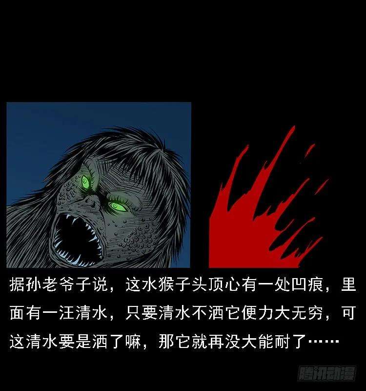 71.jpg