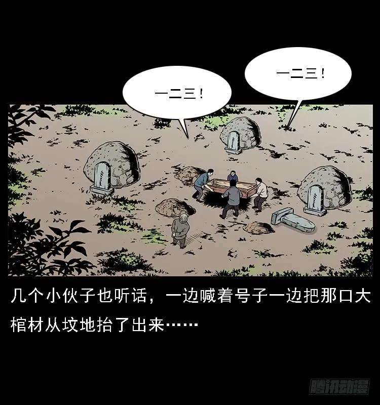 38.jpg