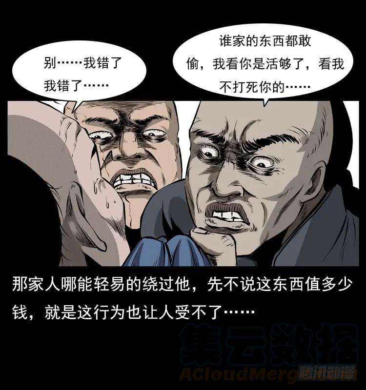 13.jpg
