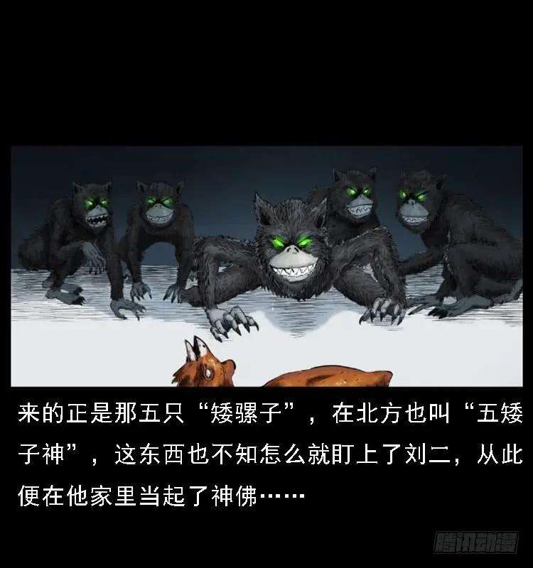 34.jpg
