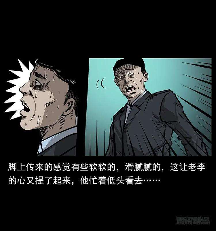 68.jpg
