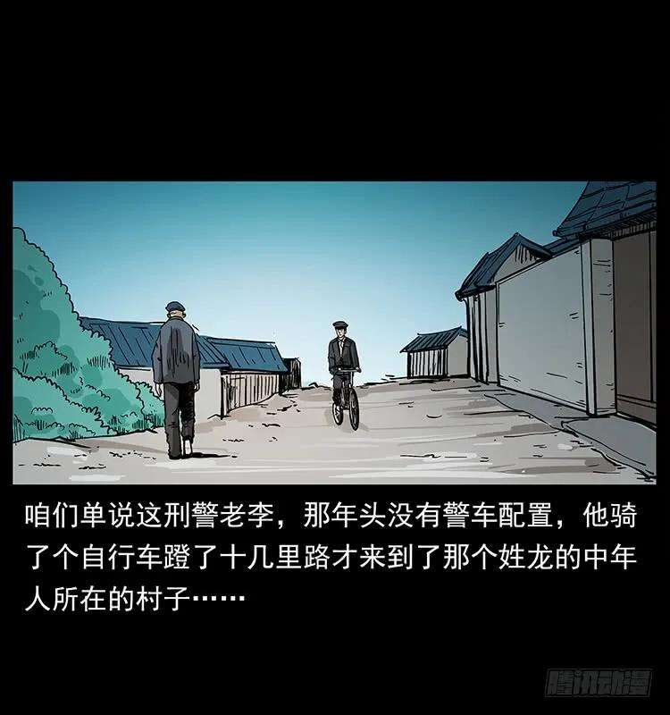 40.jpg