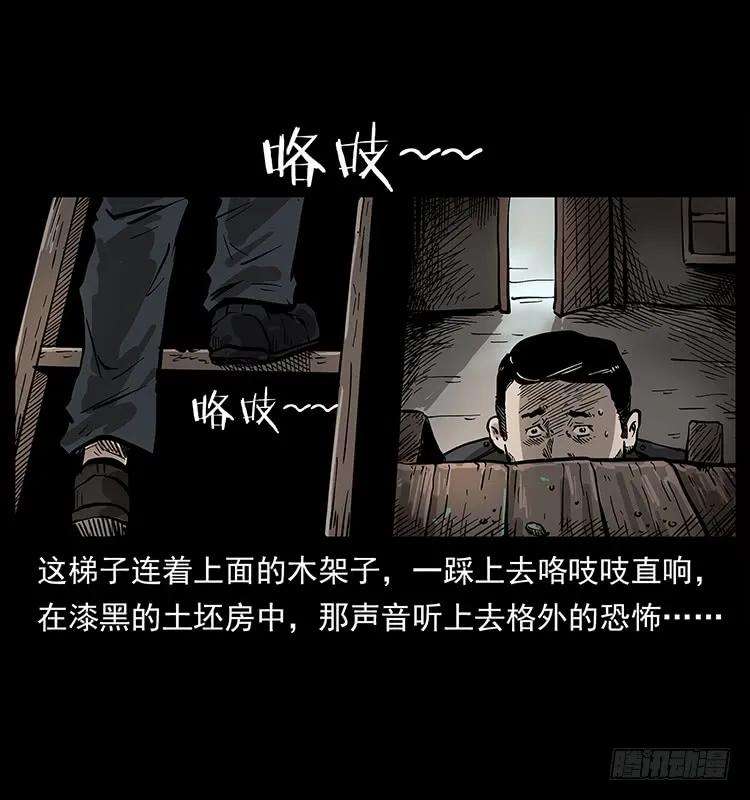 63.jpg