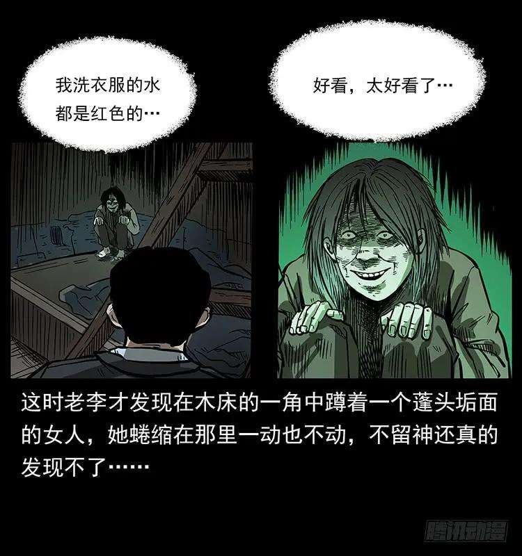 60.jpg