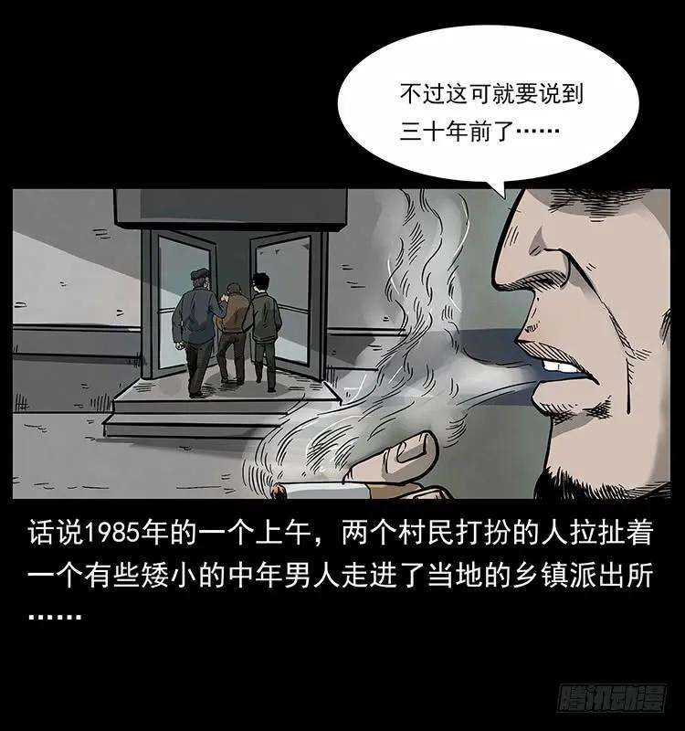 30.jpg