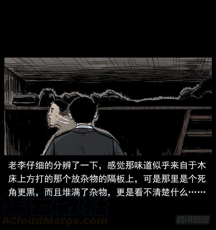 57.jpg
