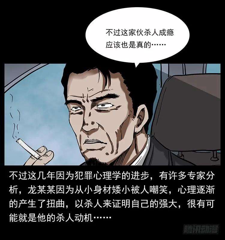50.jpg