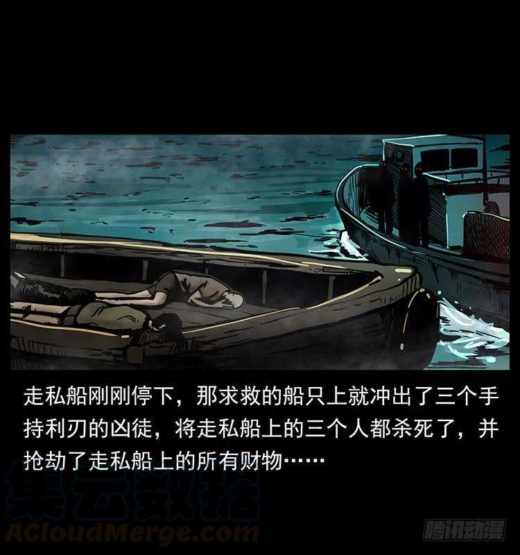 73.jpg