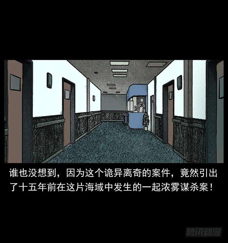 71.jpg
