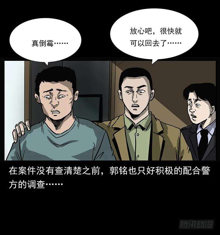 60.jpg