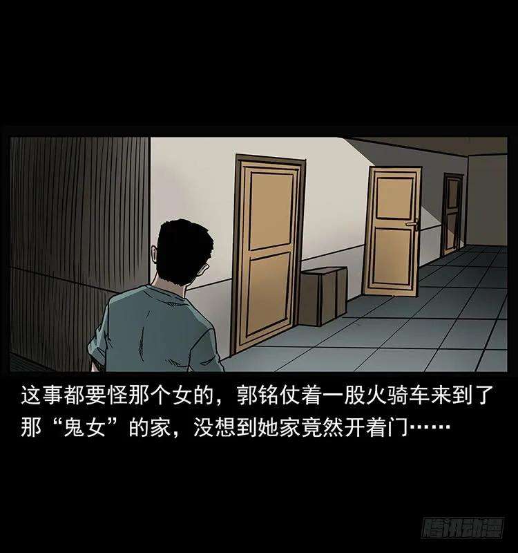 44.jpg