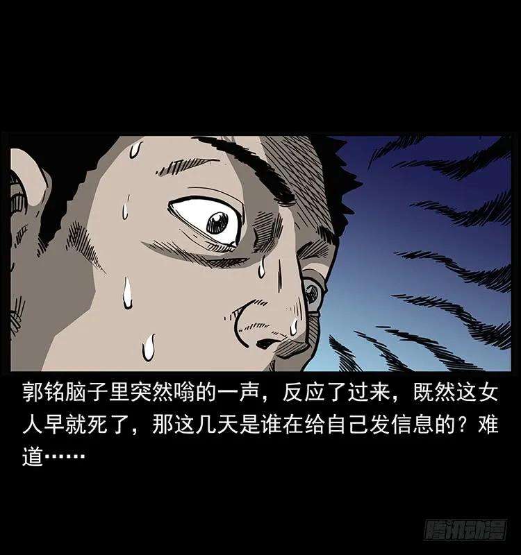 55.jpg