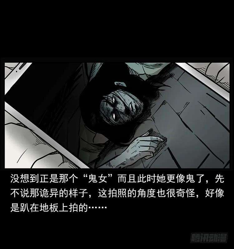 40.jpg