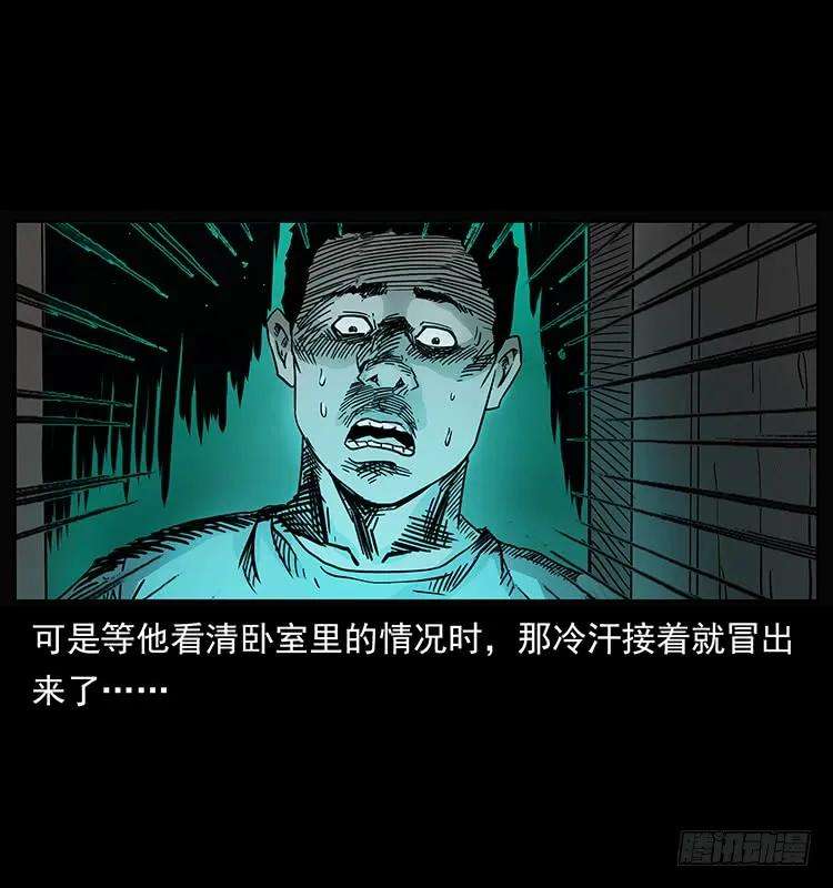 50.jpg