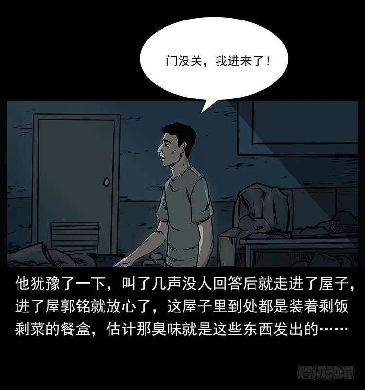 46.jpg