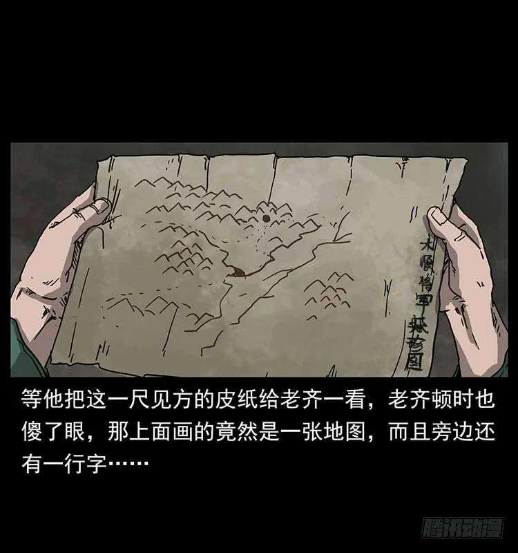 32.jpg