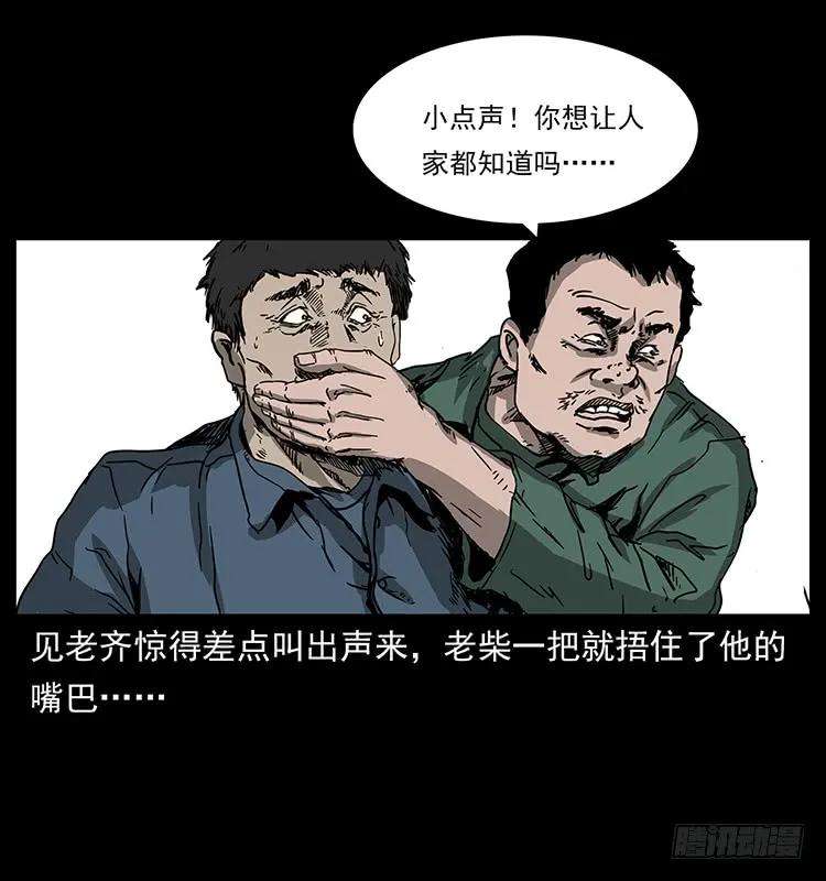 34.jpg