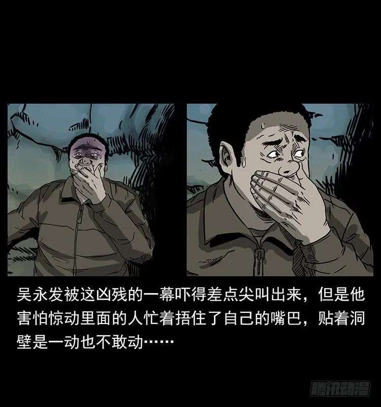 58.jpg