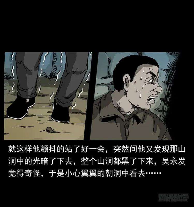 62.jpg