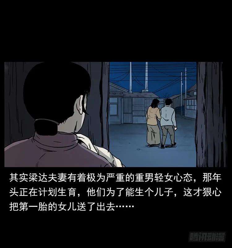 60.jpg