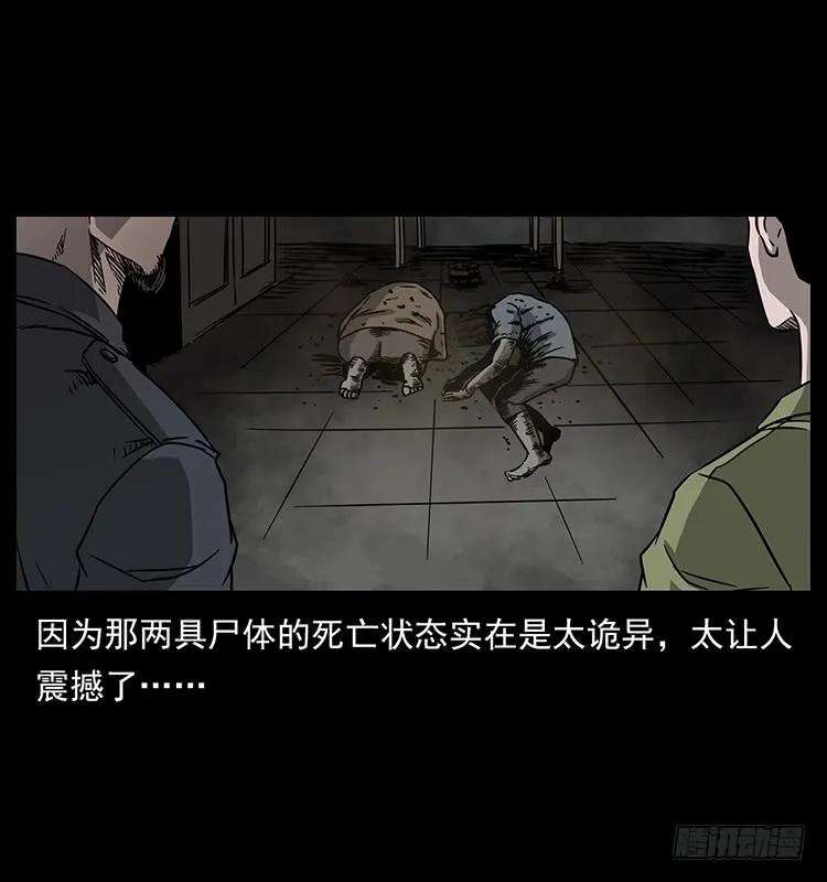 26.jpg