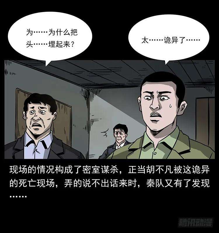 32.jpg