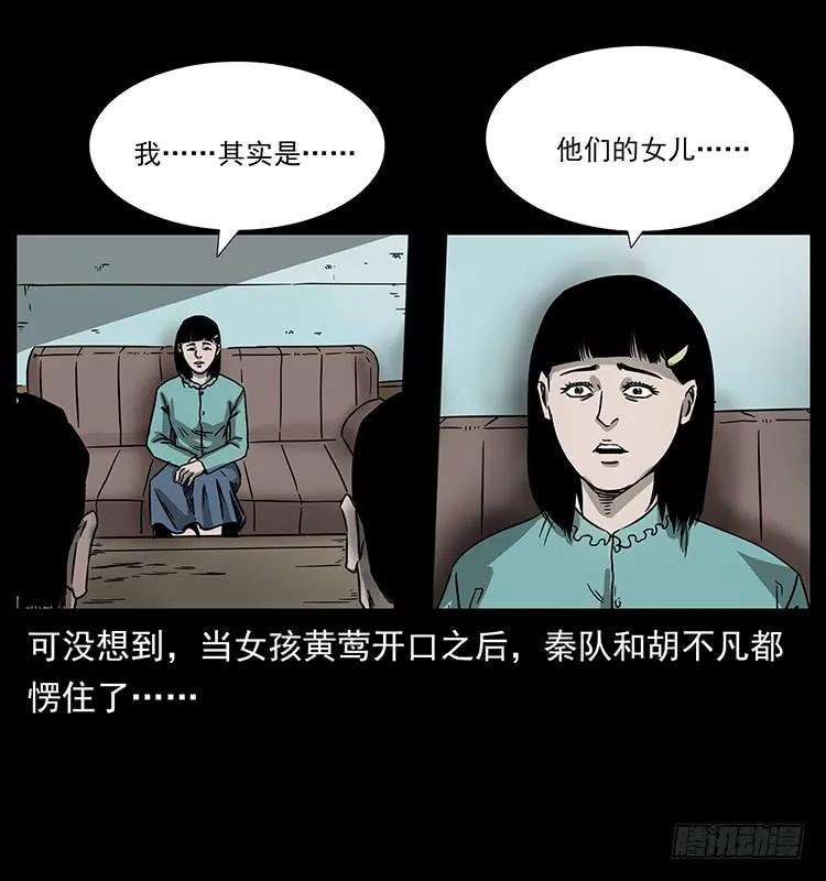55.jpg