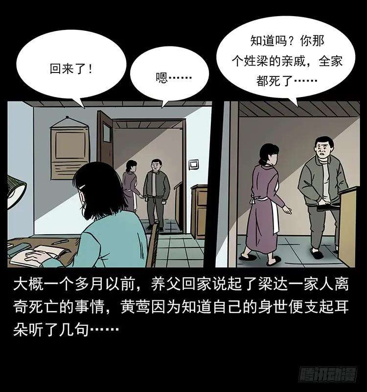 63.jpg