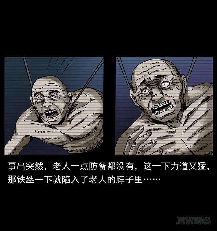 44.jpg