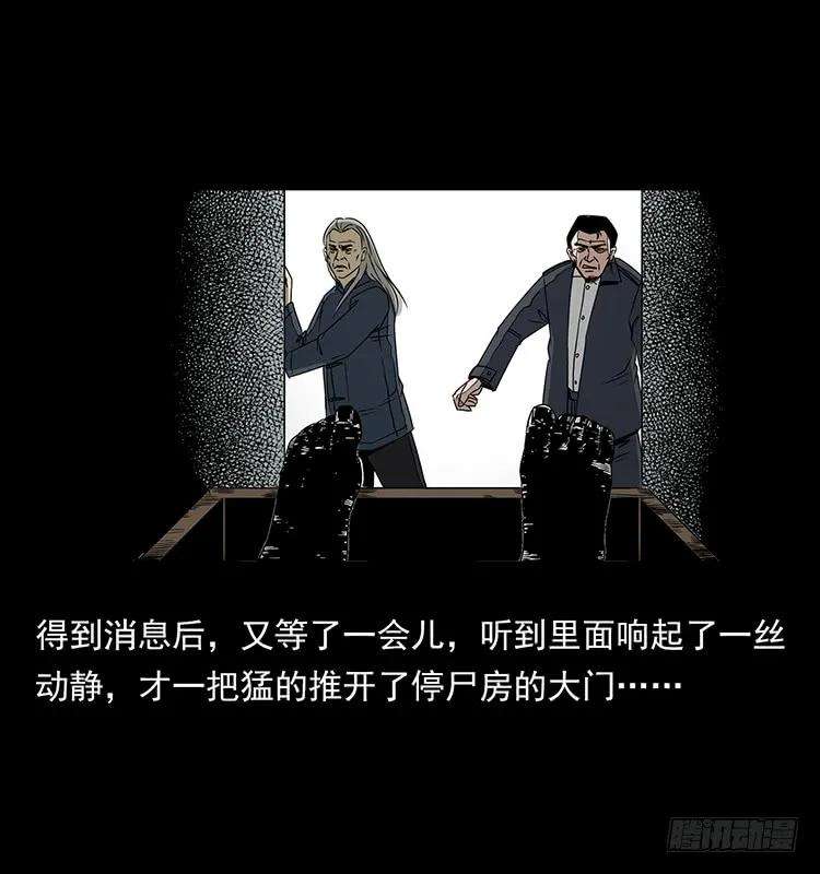 70.jpg