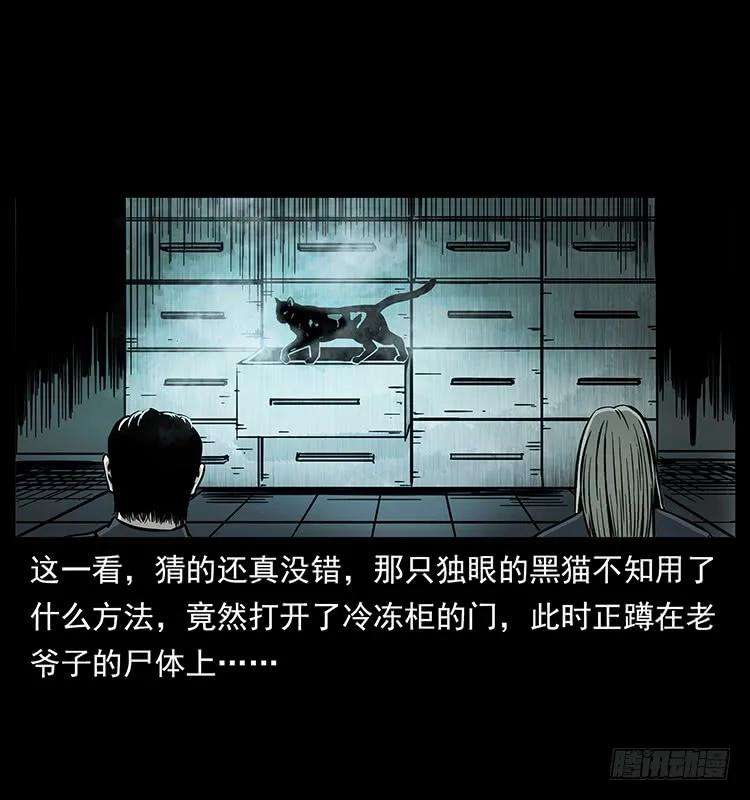 71.jpg