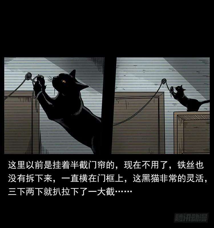 34.jpg