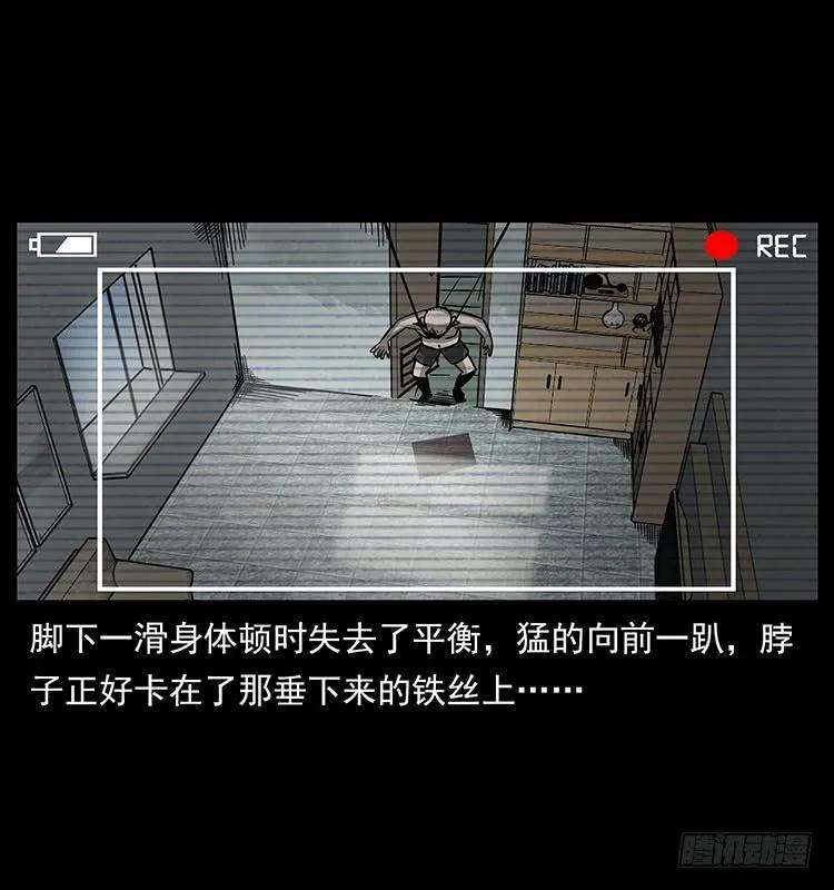 43.jpg