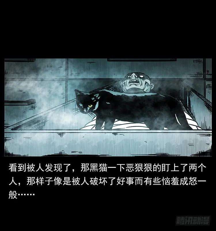 72.jpg