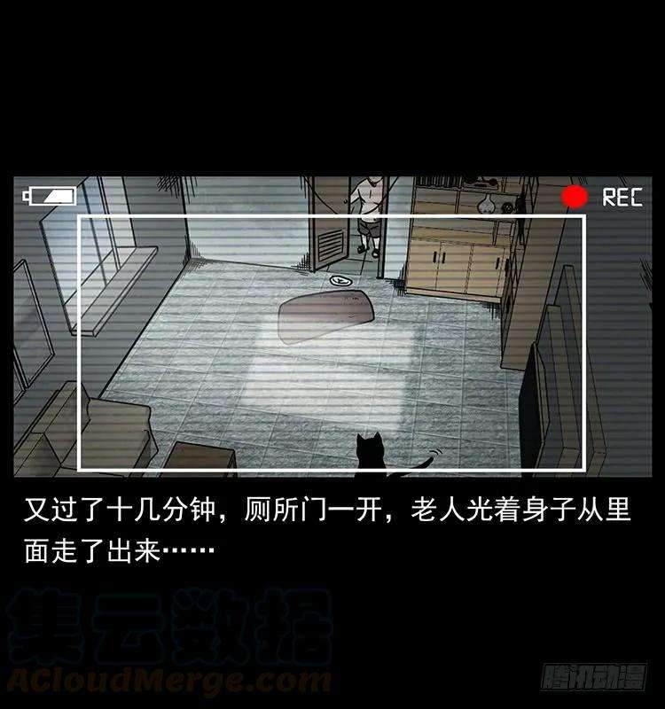 41.jpg